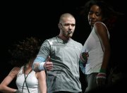 Justin Timberlake in Gelredome vvbvanbree 5626