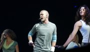 Justin Timberlake in Gelredome vvbvanbree 5627