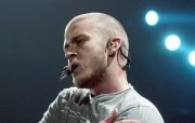 Justin Timberlake in Gelredome vvbvanbree 5628