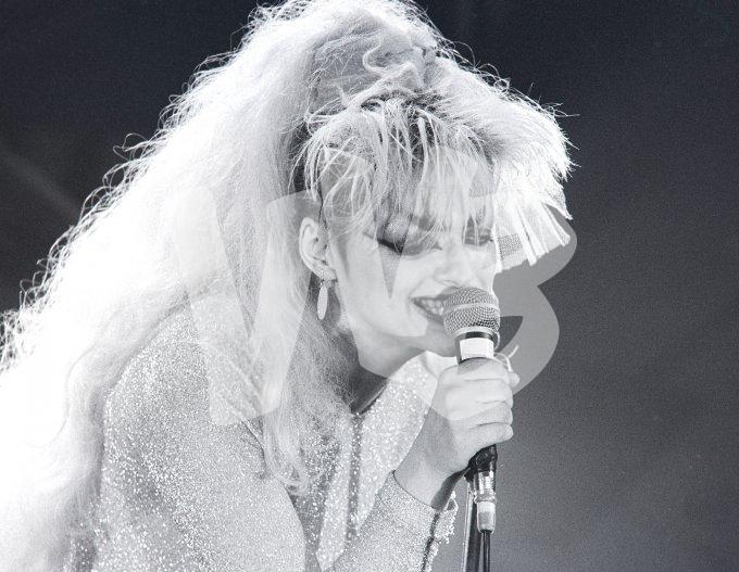 Nina Hagen in Rdam vvbvanbree 5576