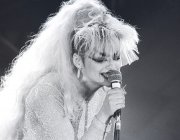 Nina Hagen in Rdam vvbvanbree 5576