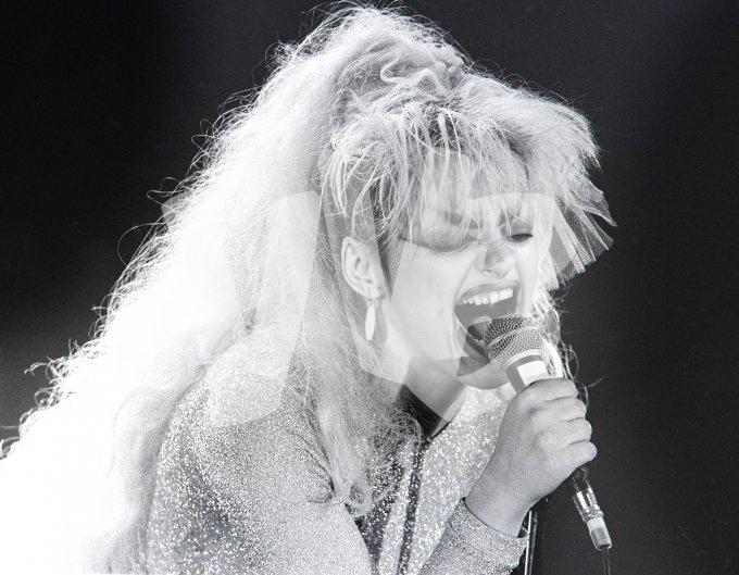 Nina Hagen in Rdam vvbvanbree 5577