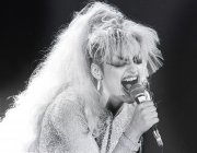 Nina Hagen in Rdam vvbvanbree 5577