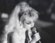 Nina Hagen in Rdam vvbvanbree 5580