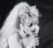 Nina Hagen in Rdam vvbvanbree 5581