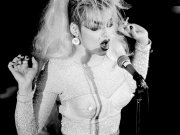 Nina Hagen in Rdam vvbvanbree 5583