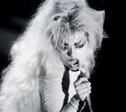 Nina Hagen in Rdam vvbvanbree 5586