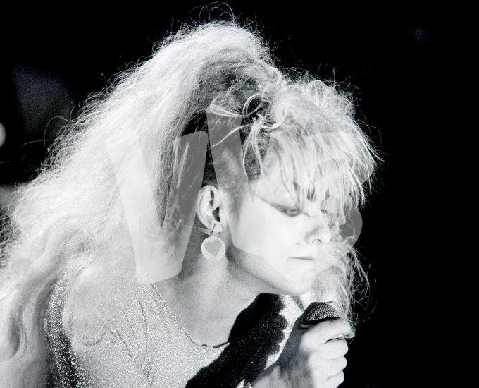 Nina Hagen in Rdam vvbvanbree 5587