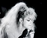Nina Hagen in Rdam vvbvanbree 5587