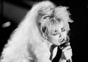 Nina Hagen in Rdam vvbvanbree 5590