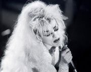 Nina Hagen in Rdam vvbvanbree 5591