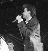 Paul Young vvbvanbree5637
