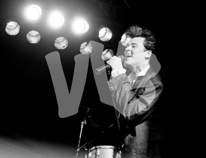Paul Young vvbvanbree5638