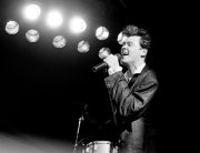 Paul Young vvbvanbree5638