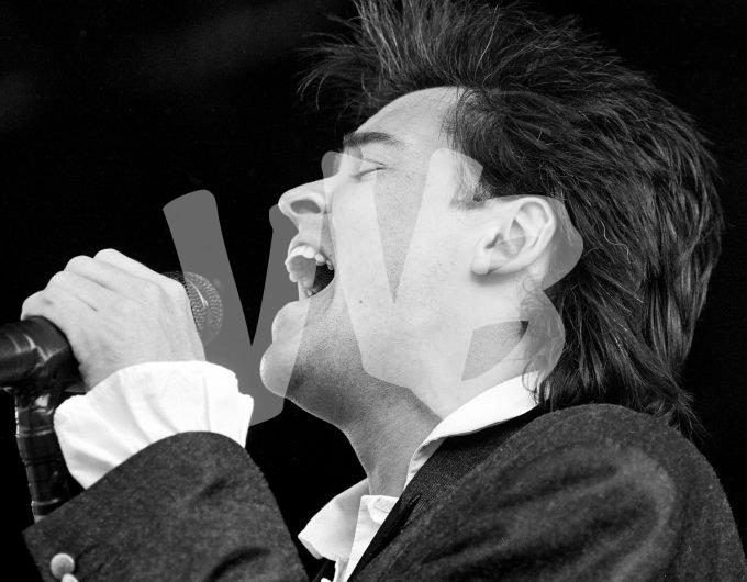 Paul Young vvbvanbree5639