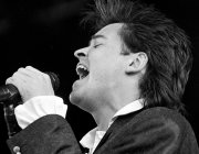 Paul Young vvbvanbree5639