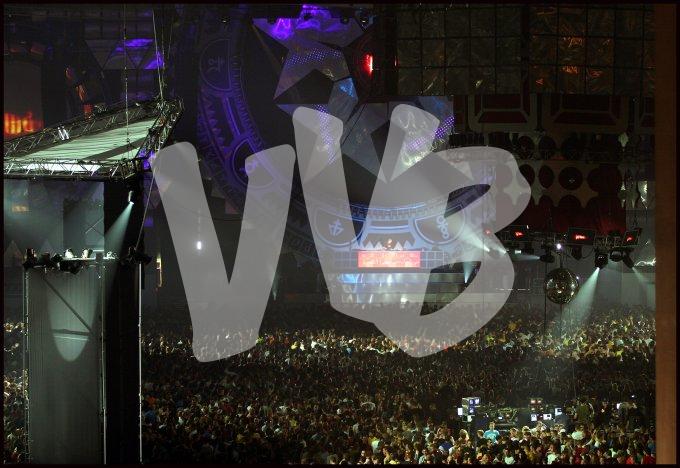 Qlimax in Gelredome vvbvanbree 5596