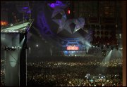 Qlimax in Gelredome vvbvanbree 5596