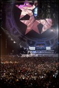 Qlimax in Gelredome vvbvanbree 5597