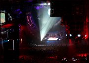 Qlimax in Gelredome vvbvanbree 5598