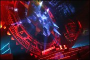 Qlimax in Gelredome vvbvanbree 5599