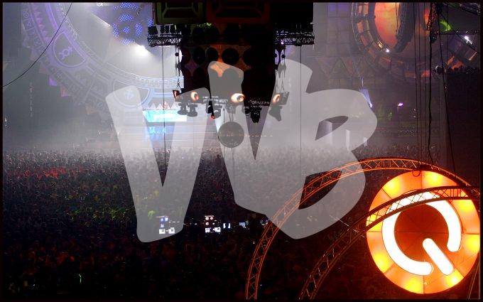 Qlimax in Gelredome vvbvanbree 5600
