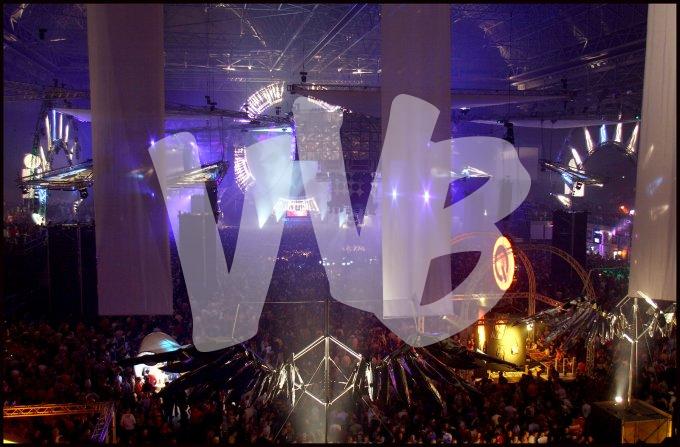 Qlimax in Gelredome vvbvanbree 5601