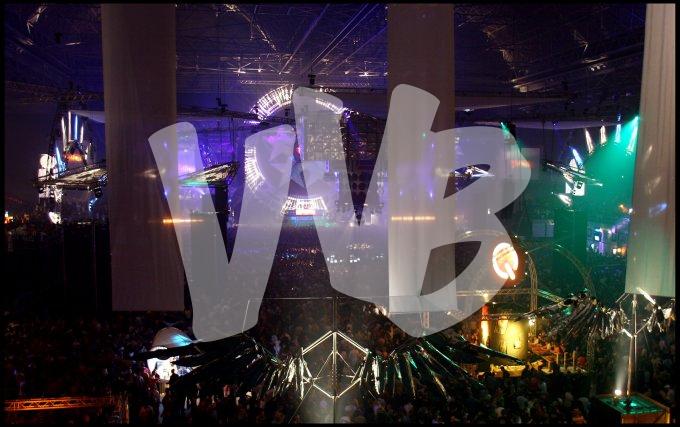 Qlimax in Gelredome vvbvanbree 5602