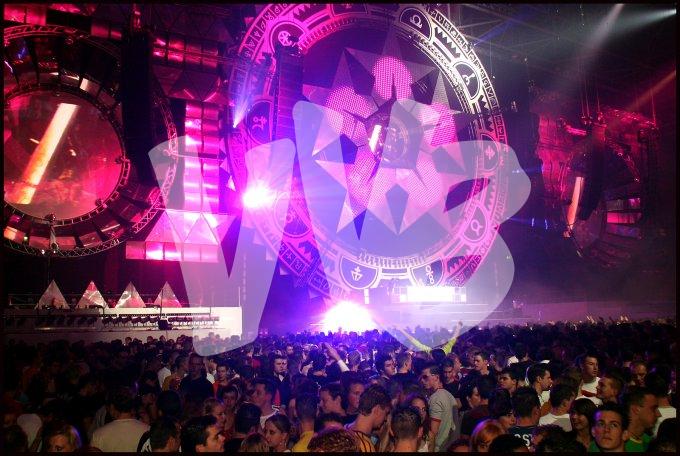 Qlimax in Gelredome vvbvanbree 5606