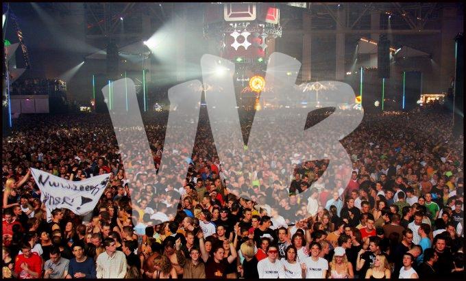 Qlimax in Gelredome vvbvanbree 5608