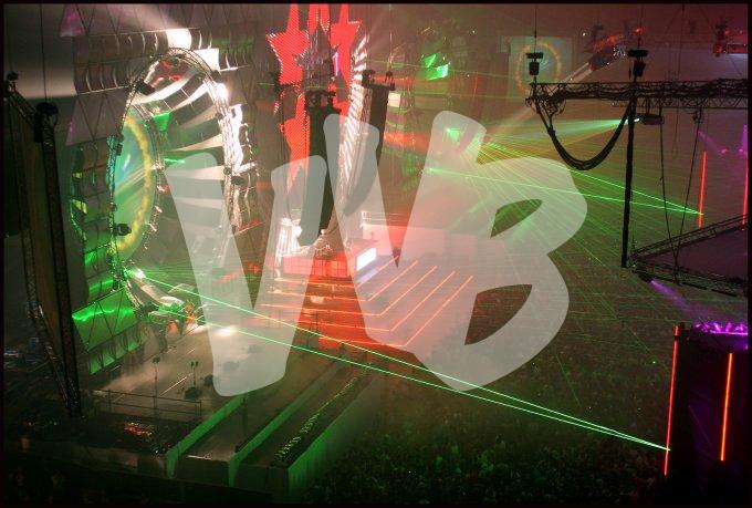 Qlimax in Gelredome vvbvanbree 5610