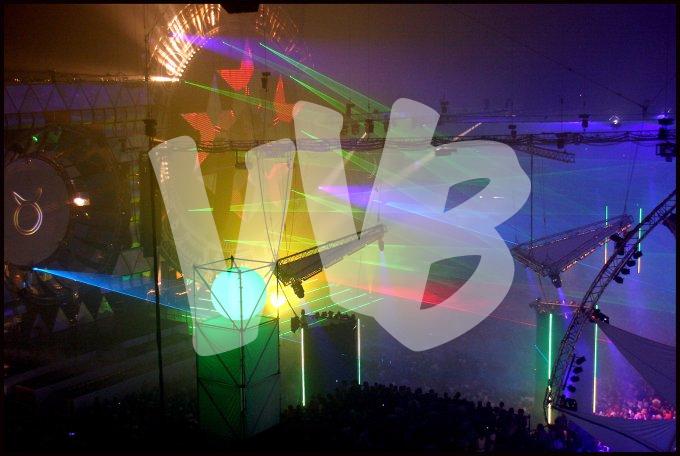 Qlimax in Gelredome vvbvanbree 5611