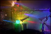 Qlimax in Gelredome vvbvanbree 5611