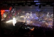 Qlimax in Gelredome vvbvanbree 5612