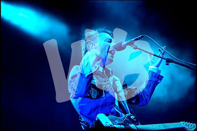 Radiohead in Gelredome vvbvanbree 5629