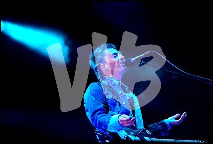 Radiohead in Gelredome vvbvanbree 5630