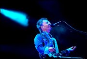 Radiohead in Gelredome vvbvanbree 5630