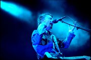 Radiohead in Gelredome vvbvanbree 5632