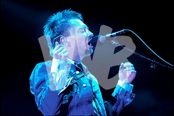 Radiohead in Gelredome vvbvanbree 5633