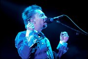Radiohead in Gelredome vvbvanbree 5633