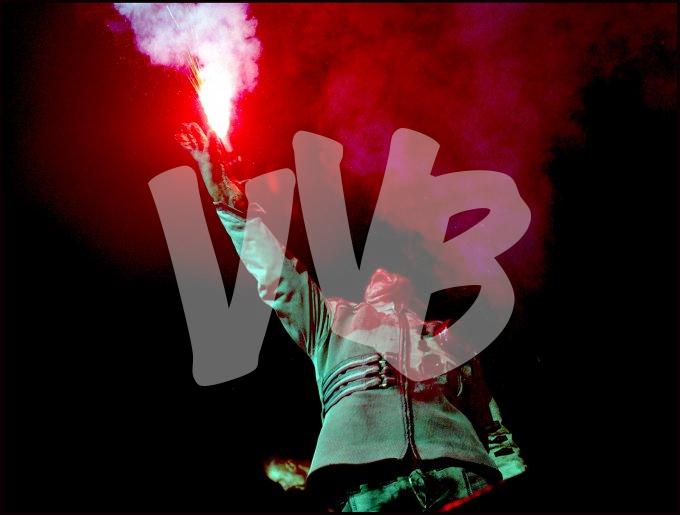 Rammstein in Gelredome vvbvanbree 5592