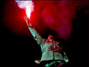 Rammstein in Gelredome vvbvanbree 5592