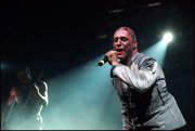 Rammstein in Gelredome vvbvanbree 5594