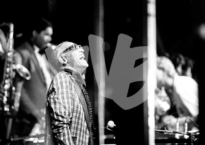 Ray Charles  vvbvanbree5674