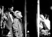 Ray Charles  vvbvanbree5674