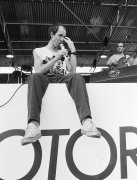 Raymond van het Groenewoud  vvbvanbree5645