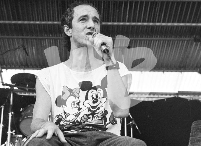 Raymond van het Groenewoud  vvbvanbree5646