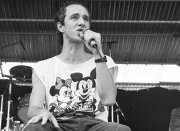 Raymond van het Groenewoud  vvbvanbree5646