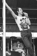 Raymond van het Groenewoud  vvbvanbree5647