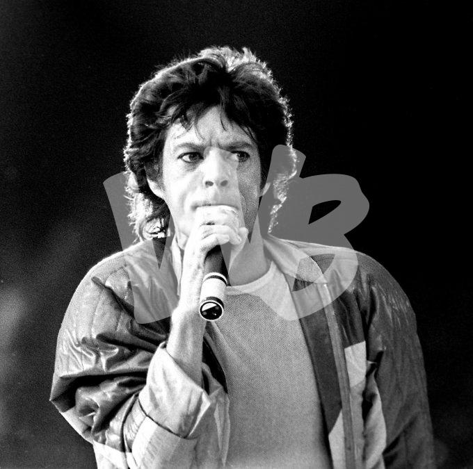 Rolling Stones  vvbvanbree5675